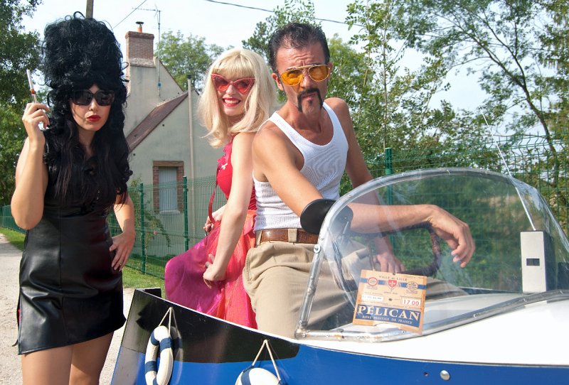 20100904_SHUSSCHEVILLON-16 - copie.jpg